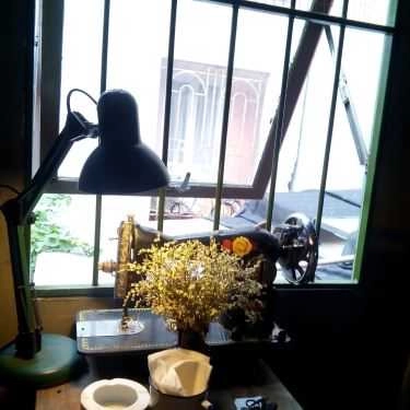 Tổng hợp- Sơn Cafe - Hà Đông