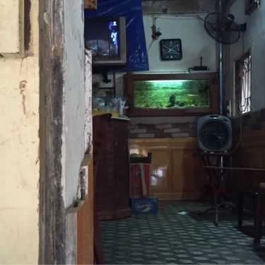 Tổng hợp- Sơn Cafe - Hàng Nón