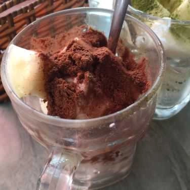 Món ăn- Sơn Cafe - Hàng Nón