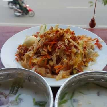 Món ăn- Cafe Sơn Dương - Trà Sữa Đài Loan & Chè Thái Lan