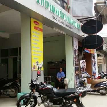 Tổng hợp- Cafe Sơn Hà - Chè Các Loại