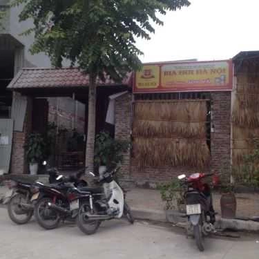 Tổng hợp- Quán Nhậu Sơn Hải - Lẩu Nhậu Các Món