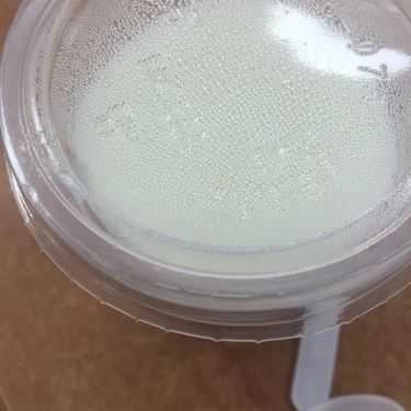 Món ăn- Cafe Sơn Thoa - Chè Thập Cẩm, Sữa Chua & Fastfood