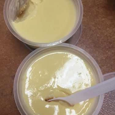 Món ăn- Cafe Sơn Thoa - Chè Thập Cẩm, Sữa Chua & Fastfood
