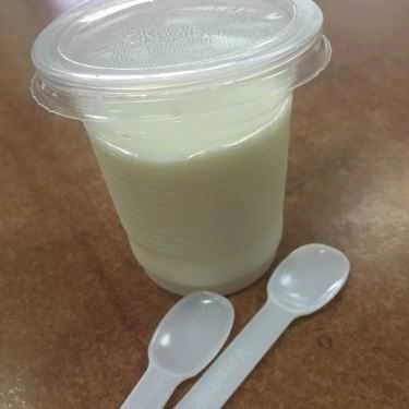 Món ăn- Cafe Sơn Thoa - Chè Thập Cẩm, Sữa Chua & Fastfood