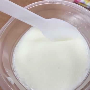 Món ăn- Cafe Sơn Thoa - Chè Thập Cẩm, Sữa Chua & Fastfood