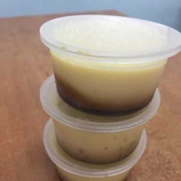 Món ăn- Cafe Sơn Thoa - Chè Thập Cẩm, Sữa Chua & Fastfood
