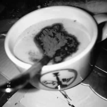 Món ăn- Song Ngọc Coffee