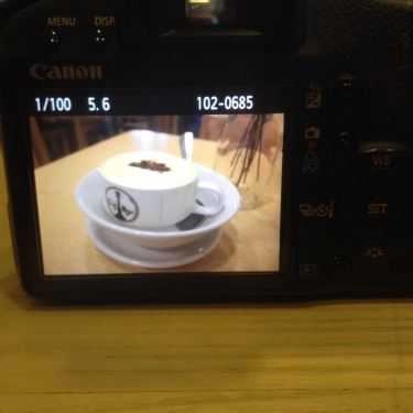 Tổng hợp- Song Ngọc Coffee