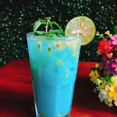 Món ăn- Soul Cafe - Nguyễn Ngọc Vũ