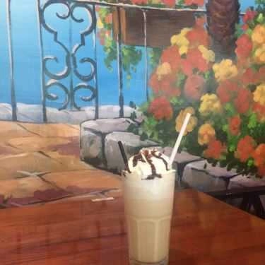 Món ăn- Soul Cafe - Nguyễn Ngọc Vũ
