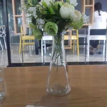 Tổng hợp- Cafe Soya Garden - Vũ Phạm Hàm