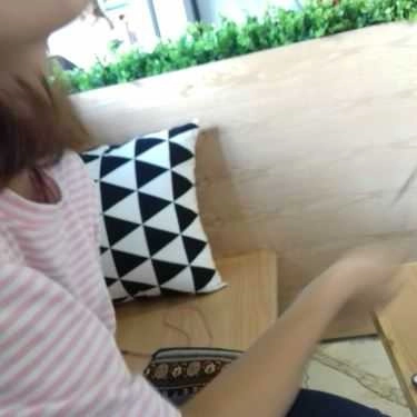 Tổng hợp- Cafe Soya Garden - Vũ Phạm Hàm