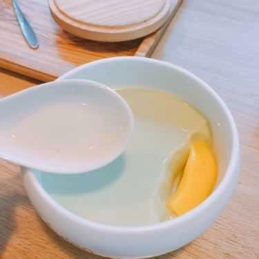 Tổng hợp- Cafe Soya Garden - Kim Mã