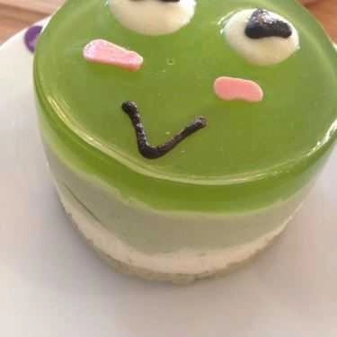 Tổng hợp- Cafe Soya Garden - Vũ Phạm Hàm