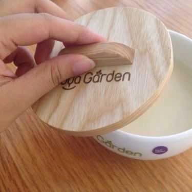 Tổng hợp- Cafe Soya Garden - Vũ Phạm Hàm
