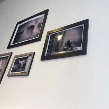 Tổng hợp- St. Corner Coffee & Food