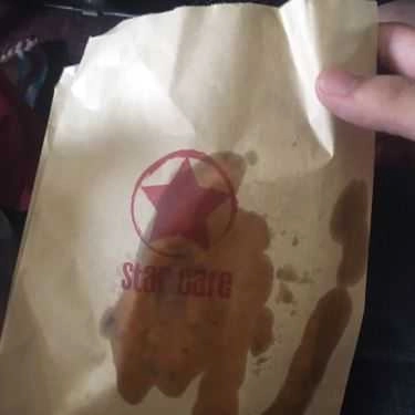 Tổng hợp- Star Cafe - Sân Bay Nội Bài