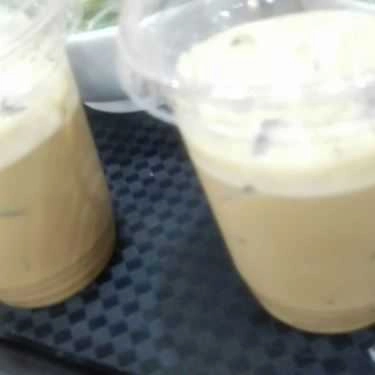 Món ăn- Star Cafe - Sân Bay Nội Bài