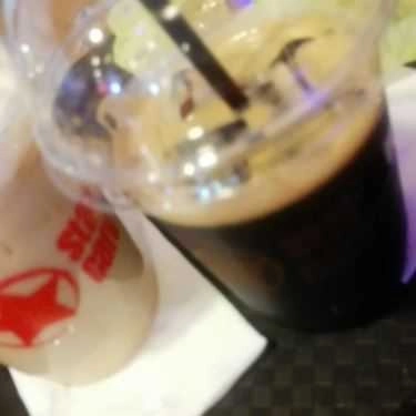 Món ăn- Star Cafe - Sân Bay Nội Bài