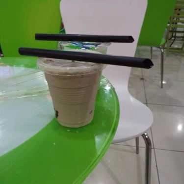 Món ăn- Starboom Coffee - Mê Linh Plaza