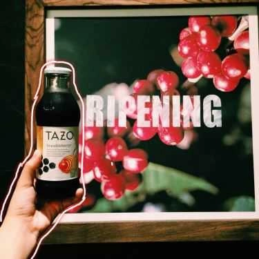 Tổng hợp- Starbucks Coffee - IPH Xuân Thủy