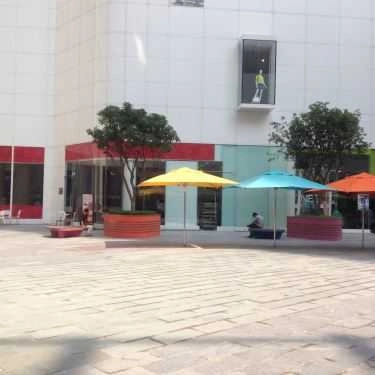 Tổng hợp- Starbucks Coffee - IPH Xuân Thủy