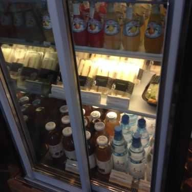 Tổng hợp- Starbucks Coffee - IPH Xuân Thủy