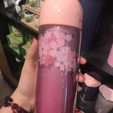 Tổng hợp- Starbucks Coffee - Somerset Westpoint Hanoi