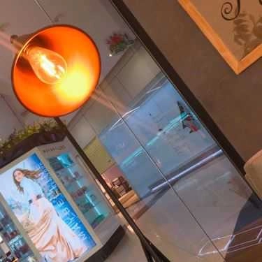 Tổng hợp- Starbucks Coffee - Vincom Center Phạm Ngọc Thạch