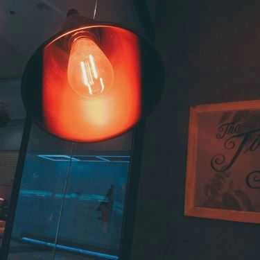 Tổng hợp- Starbucks Coffee - Vincom Center Phạm Ngọc Thạch