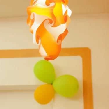Tổng hợp- StarMovie Café - Trung Liệt