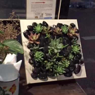 Tổng hợp- Station Coffee - Hồ Gươm Plaza