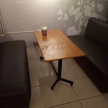 Tổng hợp- Station Coffee - Hoàng Cầu