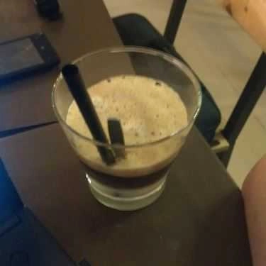 Tổng hợp- Steel Coffee