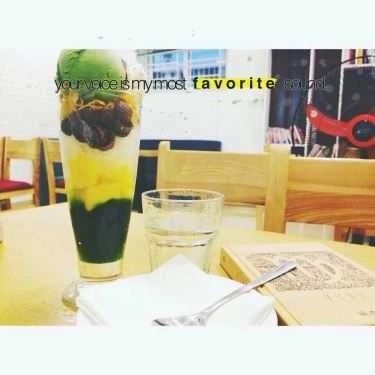 Món ăn- Student Cafe - Mai Dịch