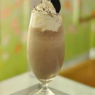 Món ăn- Susu Cafe
