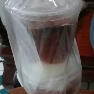 Tổng hợp- Ăn vặt Sữa Chua Đậu Đỏ - Kim Giang
