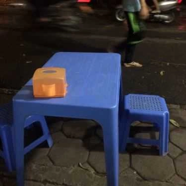 Tổng hợp- Ăn vặt Sữa Chua Phương Anh - Khu TT ĐH KT Quốc Dân