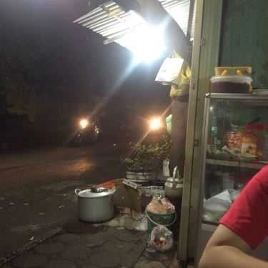 Tổng hợp- Ăn vặt Sữa Chua Phương Anh - Khu TT ĐH KT Quốc Dân