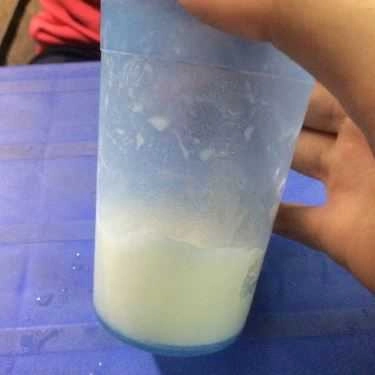 Món ăn- Ăn vặt Sữa Chua Phương Anh - Khu TT ĐH KT Quốc Dân