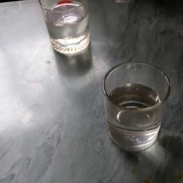 Tổng hợp- Cây Đa Cafe - Hàng Nón