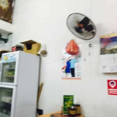 Tổng hợp- Ăn vặt Sữa Chua Ông Già Tóc Bạc - Xã Đàn