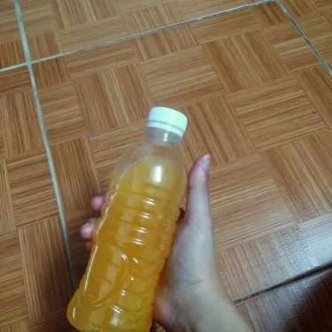 Tổng hợp- Ăn vặt Sữa Xay Nguyên Chất - La Thành