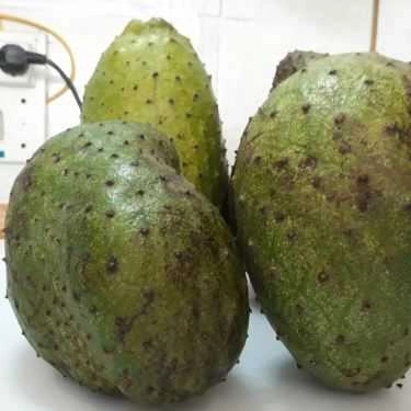 Tổng hợp- Ăn vặt Sữa Xay Nguyên Chất - Cự Lộc