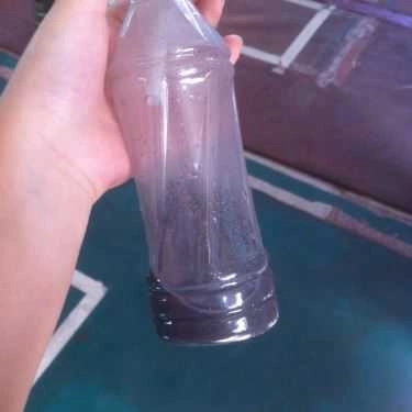 Tổng hợp- Ăn vặt Sữa Xay Nguyên Xác - Vạn Bảo