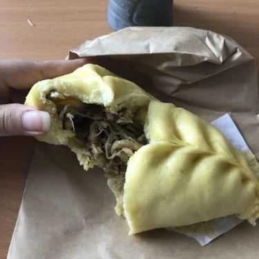 Món ăn- Ăn vặt Sữa Xay Nguyên Chất - Pháo Đài Láng