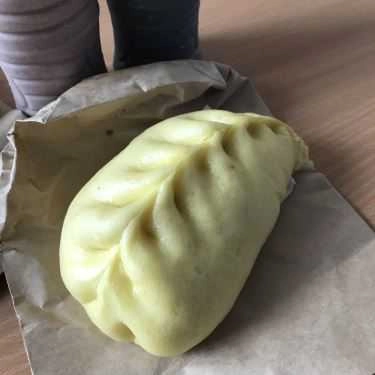 Món ăn- Ăn vặt Sữa Xay Nguyên Chất - Pháo Đài Láng