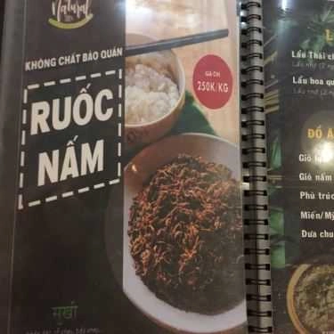 Tổng hợp- Sukha - Cafe Ca Nhạc & Cơm Chay