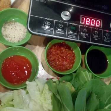 Tổng hợp- Sukha - Cafe Ca Nhạc & Cơm Chay
